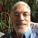 Photo de profil de Patrick Bisaccia
