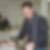 Photo de profil de Jacques Lavergne