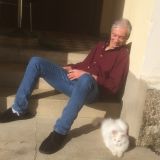 Photo de profil de Jean-Pierre Belot