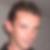 Photo de profil de Arnaud Perrot