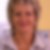 Photo de profil de Elisabeth Lhomme