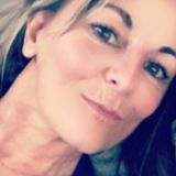 Photo de profil de Patricia Chaplet