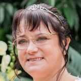 Photo de profil de Françoise Hallot