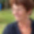 Photo de profil de Maryvonne Le Berre