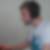 Photo de profil de Fifoo Riom