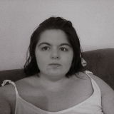 Photo de profil de Olivia Pellegrin