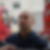 Photo de profil de Nabil Seghrouchni