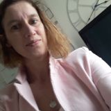 Photo de profil de Emilie Pruvost