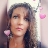 Photo de profil de Jacqueline Josse