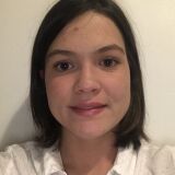 Photo de profil de Françoise Bureau