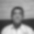 Photo de profil de Jean-Jacques Rufet