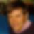 Photo de profil de François Mazé