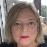 Photo de profil de Brigitte Lehoucq