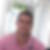 Photo de profil de Richard Coulon
