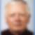 Photo de profil de Michel Jeanneau
