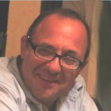 Photo de profil de Jean-François Capdet