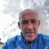 Photo de profil de Philippe Letessier