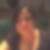 Photo de profil de Marie Eve Guilbert