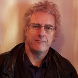 Photo de profil de Bruno Joly