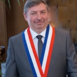 Photo de profil de Jacques Delfosse