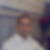 Photo de profil de Mohamed Rhafiki