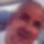 Photo de profil de Francois Jung