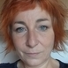 Photo de profil de Estelle Ruellan