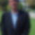 Photo de profil de Claude Rousseau
