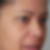 Photo de profil de Marie-Aline N'doye