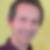 Photo de profil de Paul Sigward