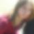 Photo de profil de Chloé Lupi