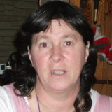 Photo de profil de Beatrice Martin