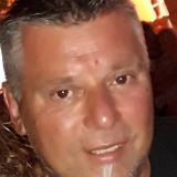 Photo de profil de Thierry Decherf