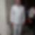 Photo de profil de Jerome Laplace