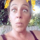 Photo de profil de Clair Géraldine