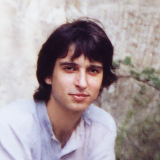 Photo de profil de Ferrer Patrick