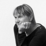 Photo de profil de Elisabeth Chene