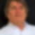 Photo de profil de Alain Roux