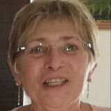 Photo de profil de Irène Burg