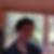 Photo de profil de Thomas Desbats