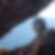 Photo de profil de Grenier Catherine