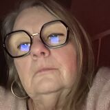Photo de profil de Marie Christine Perruchet