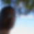 Photo de profil de Hichem Boubaker