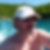 Photo de profil de Pascal Kaczmar