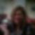 Photo de profil de Celine Cayen
