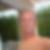 Photo de profil de Eric Cornu