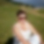 Photo de profil de Nadine Lavergne