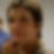 Photo de profil de Anne Blaise