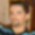 Photo de profil de Laurent Gillot