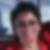 Photo de profil de Martine Durand